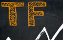 etf portada pizarra