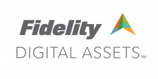 fidelity-digital-assets-crypto fidelity-digital-assets-crypto