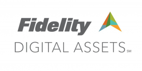 fidelity-digital-assets-crypto fidelity-digital-assets-crypto
