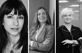 fotografa 20240308154906 