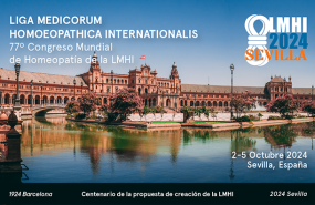 frame news lmhi2024 v8