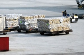 freight-17666_960_720-300x201 freight-17666_960_720-300x201