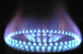 gas, flame, utilities, power, energy, flame gas, flame, utilities, power, energy, flame