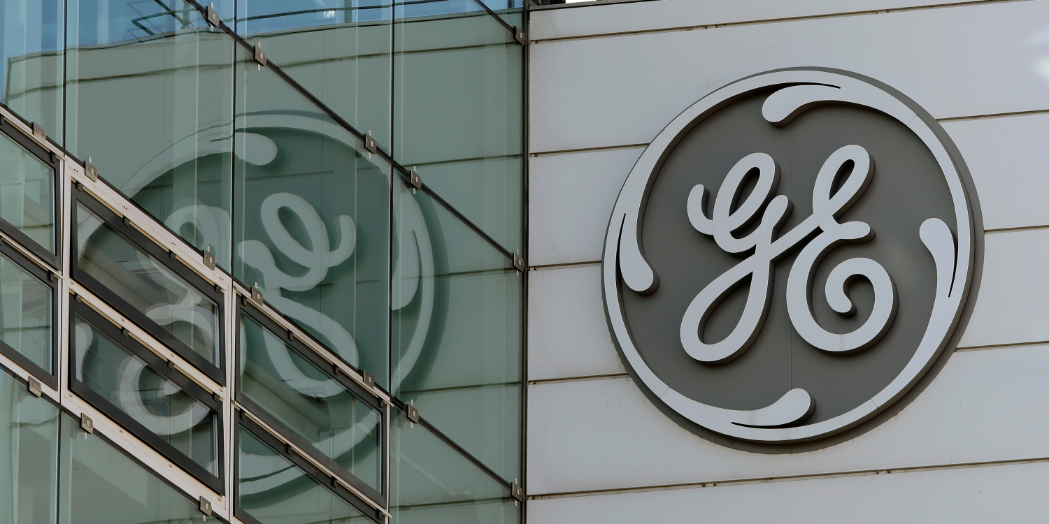 general electric renoue avec un modeste profit trimestriel 20230830092916 