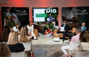 grupo dia   radar saludiable   daniel del toro pilar hermida jos miguel herrero y javier aranceta 03 