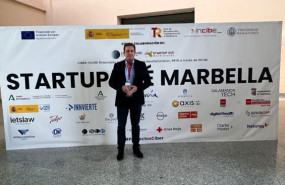 ignacio campoy ceo de formacin universitaria ignacio campoy ceo de formacin universitaria