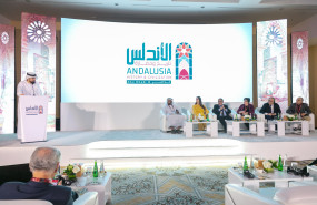 image 1 20240223145208 image 1 20240223145208