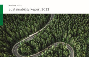 imagen1 20230314192817