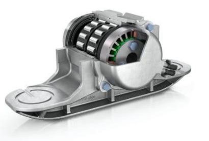 imagen4 20250620144625