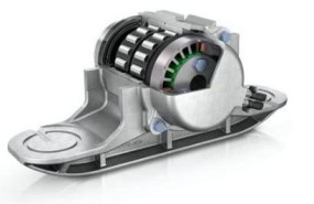 imagen4 20250620144625 imagen4 20250620144625