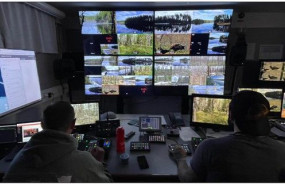 imagen de recurso 20240710160930