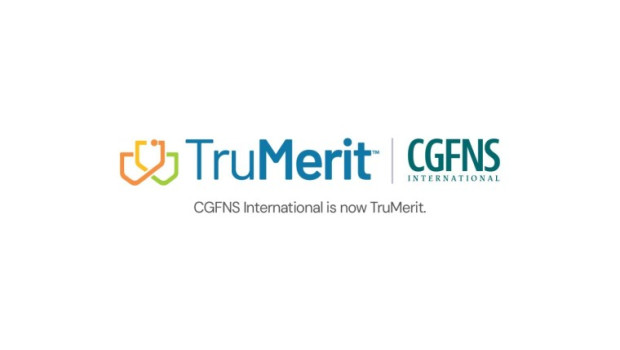 imagen portada mc 6
