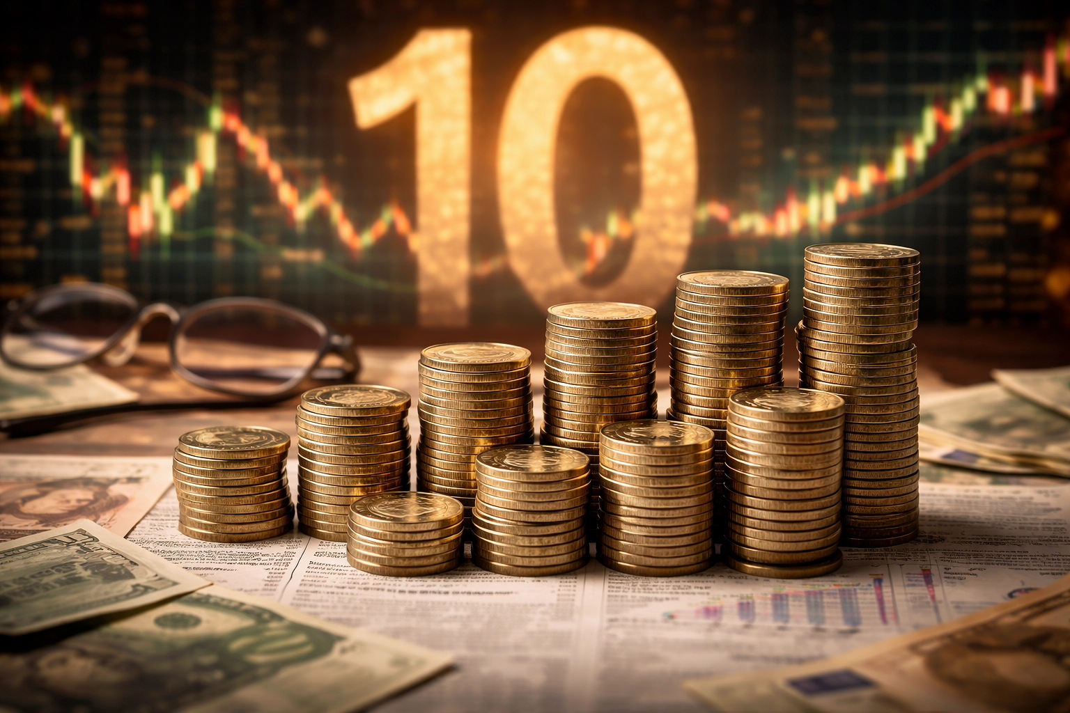 img 20260118c img 20260118c