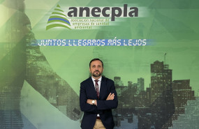 img 4695 20241029151426 