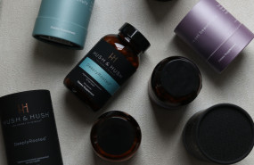 img 82901 20251203122729 