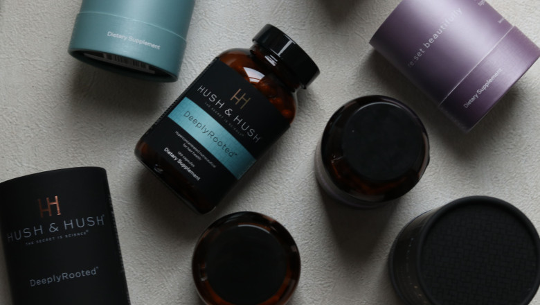 img 82901 20251203122729 