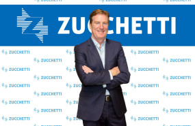 jaimerodriguez ceo zucchettispain 