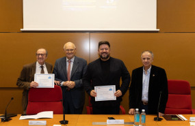 jorge lukowski premios calvez 20231020160215 jorge lukowski premios calvez 20231020160215