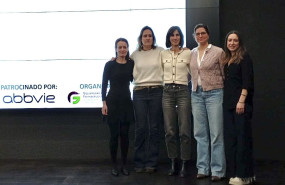 jornadafarmaciahospitalariacofg