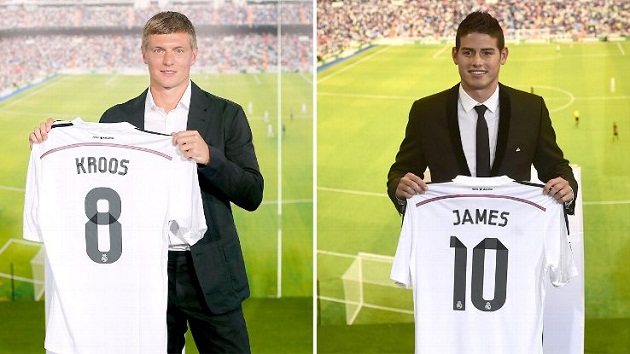 kroos_james_630