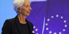 la bce relevera ses taux tant que l inflation sera au dessus de 2 dit lagarde 