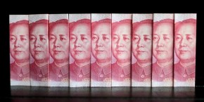 la-chine-exclut-une-devaluation-competitive-du-yuan la-chine-exclut-une-devaluation-competitive-du-yuan