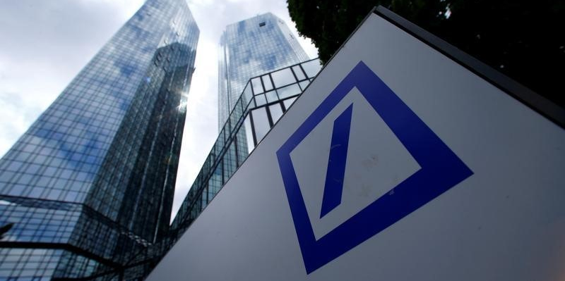 le-gouvernement-allemand-dement-preparer-un-plan-d-aide-pour-deutsche-bank le-gouvernement-allemand-dement-preparer-un-plan-d-aide-pour-deutsche-bank