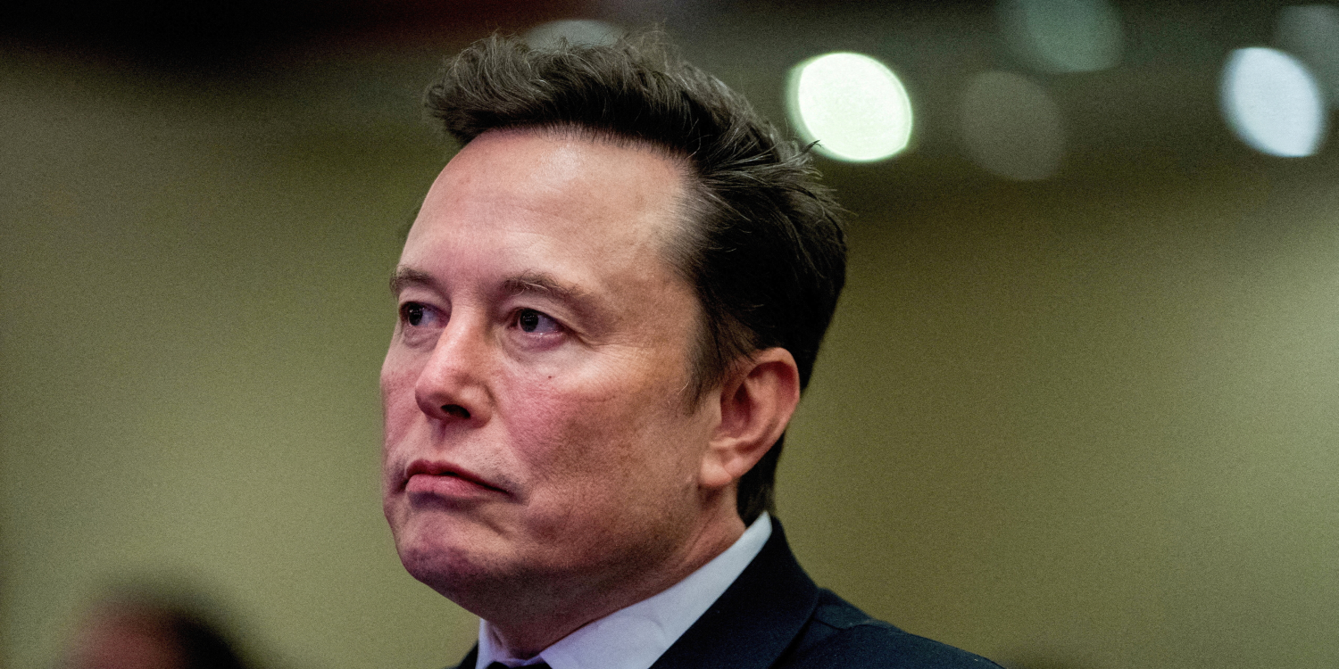 le pdg de tesla elon musk 20250325124920 le pdg de tesla elon musk 20250325124920