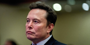 le pdg de tesla elon musk 20250325124920 