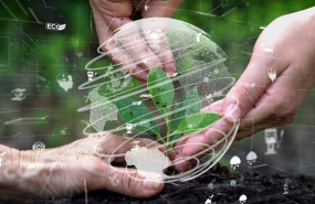 lefebvre sarrut centros de informacin