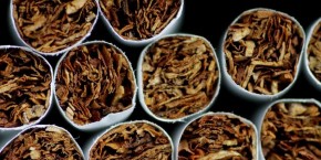 les-buralistes-vent-debout-contre-les-cigarettes-a-10-euros les-buralistes-vent-debout-contre-les-cigarettes-a-10-euros