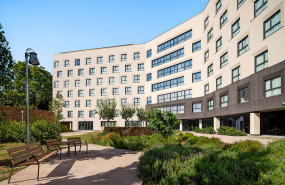 manresa 2987 l 20241009145338 