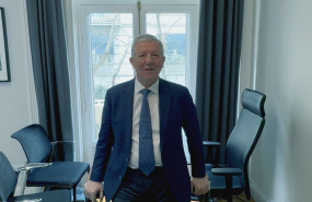 manuel jimenez perona presidente aesae 20260211171031 