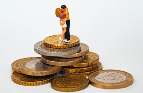 mathieu stern unsplash