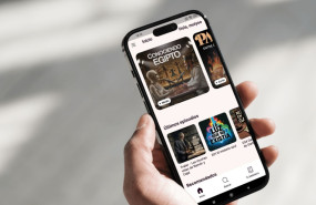 muiyu app 1 20250902150147 muiyu app 1 20250902150147