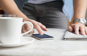 np el gobierno francs y atos implantan la plataforma sanitaria digital mon espace sant np el gobierno francs y atos implantan la plataforma sanitaria digital mon espace sant