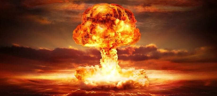 nuclearcb80112