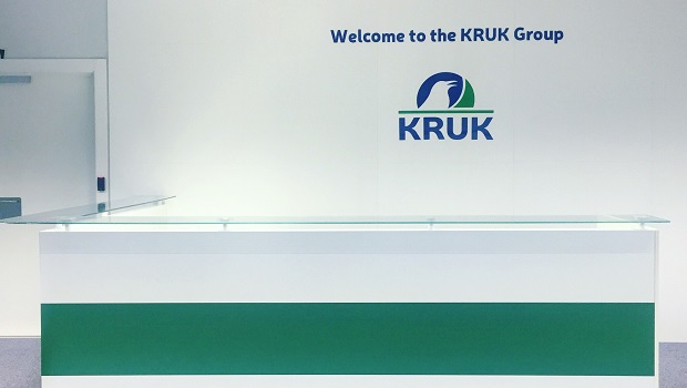 oficinas de kruk en madrid oficinas de kruk en madrid