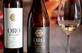 oro de castilla vinous 2024