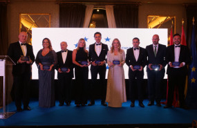 p1078943 20221003153628 