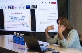 peritos coacmcuenca 13 