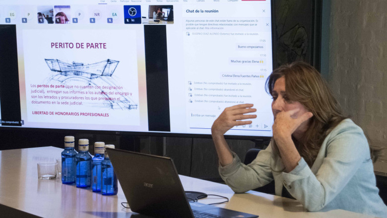 peritos coacmcuenca 13 