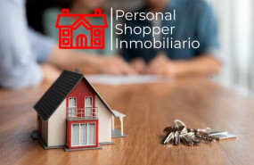personal shopper inmobiliario personal shopper inmobiliario