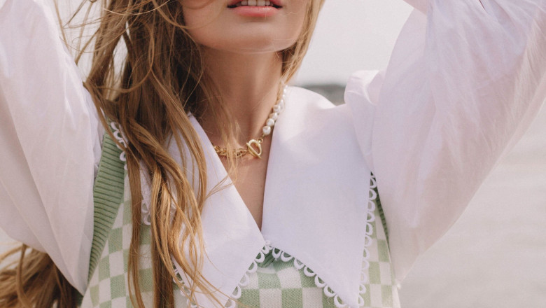 pexels vika kirillova 8936111 