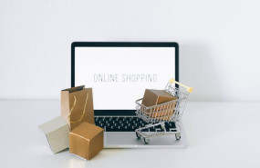 pexels pexels photo 6214474 pexels pexels photo 6214474