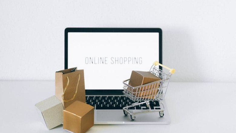 pexels pexels photo 6214474