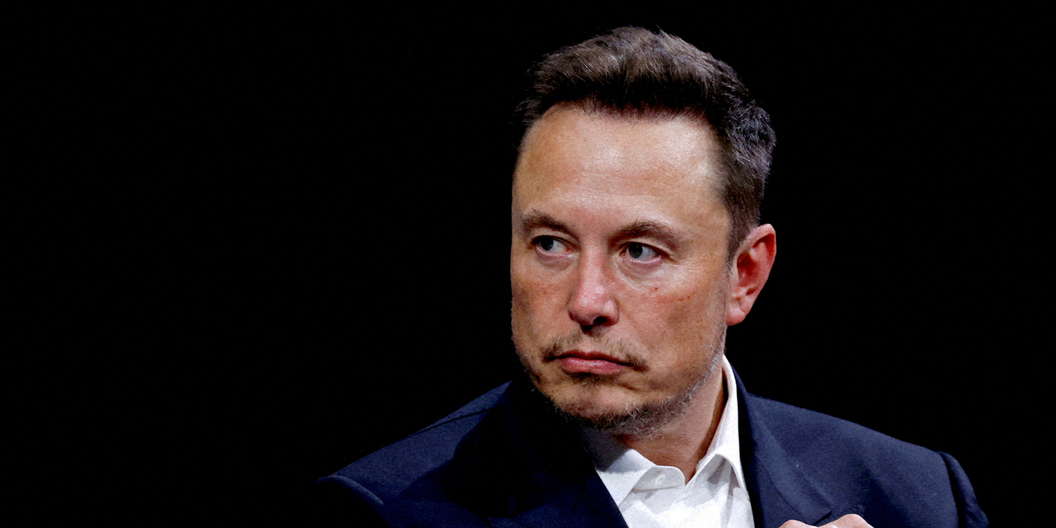 Los despidos en Tesla afectarán a las plantillas de EEUU, China y Europa