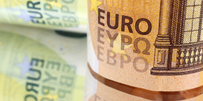 photo d illustration de billets en euros 20221118091313 