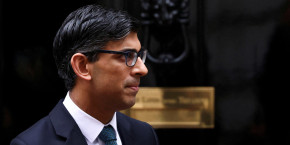 photo du premier ministre britannique rishi sunak 20230930101842 