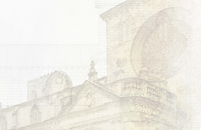 programa jornadas sicu pgina 1 programa jornadas sicu pgina 1